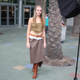 Image for article titled The Most Astonishing Cosplay at Wondercon 2013